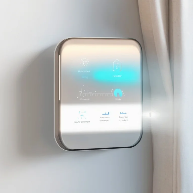 Humidara KI Feuchtigkeitsregler